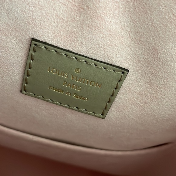 COPY - Montsouris PM - Picture 5 of 9